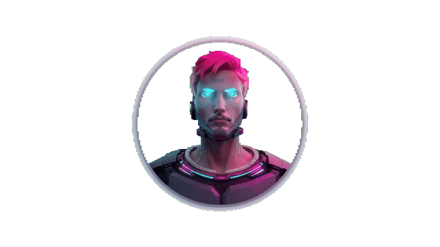 Veni AI